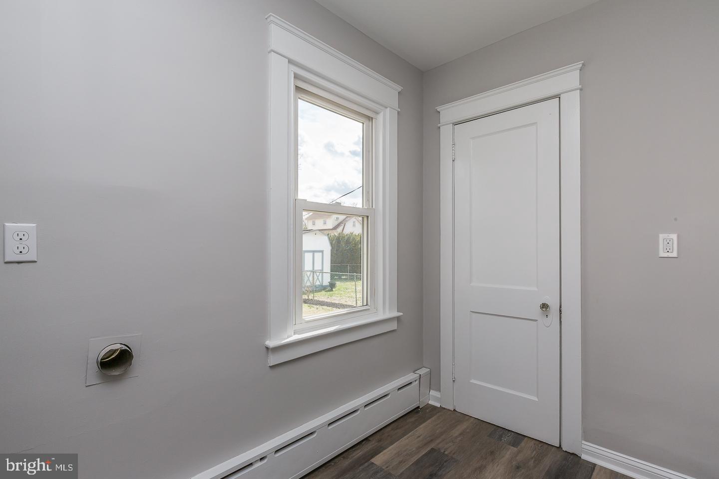 101 Yale Road Havertown, PA 19083 - Photo 15 of 31