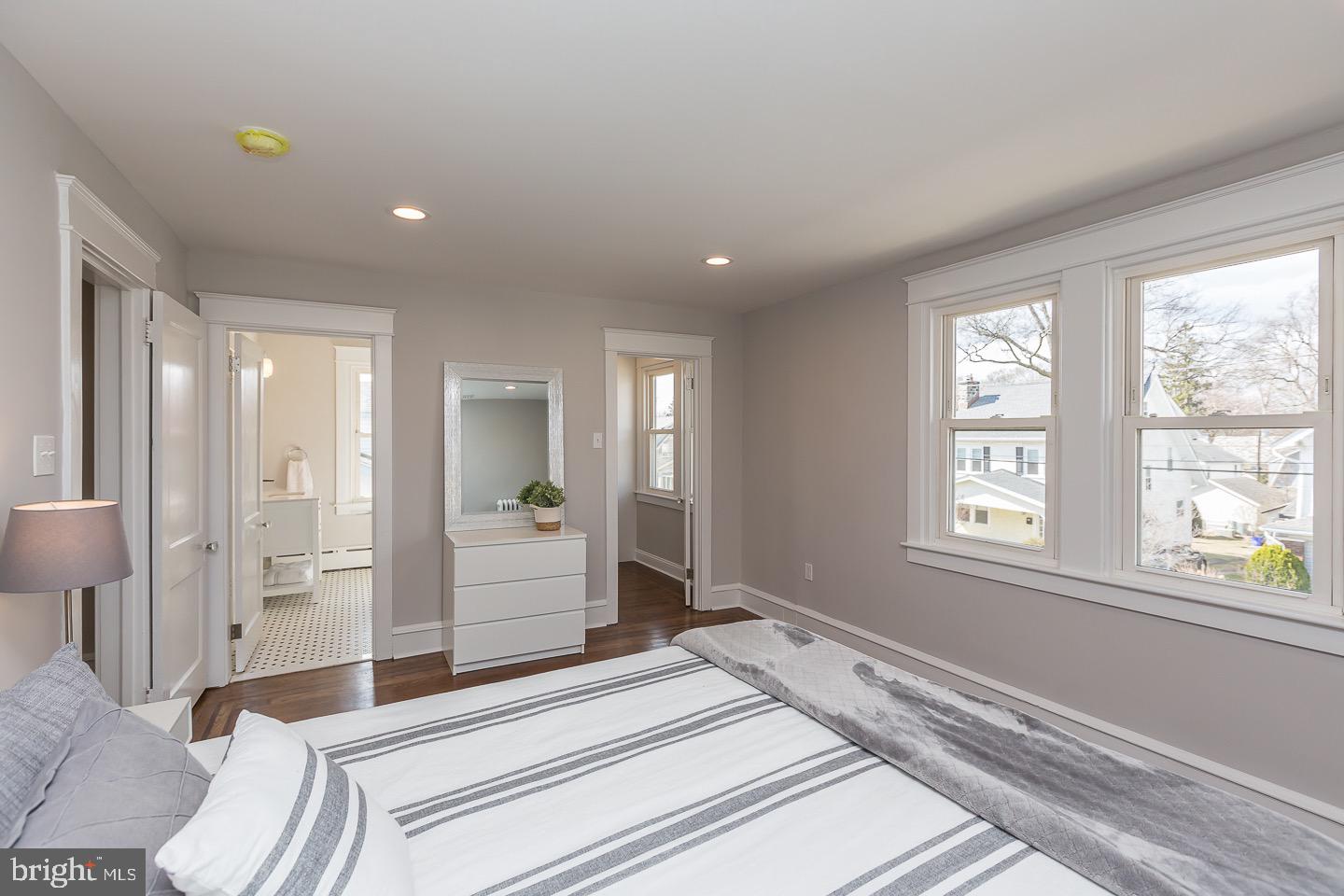 101 Yale Road Havertown, PA 19083 - Photo 16 of 31