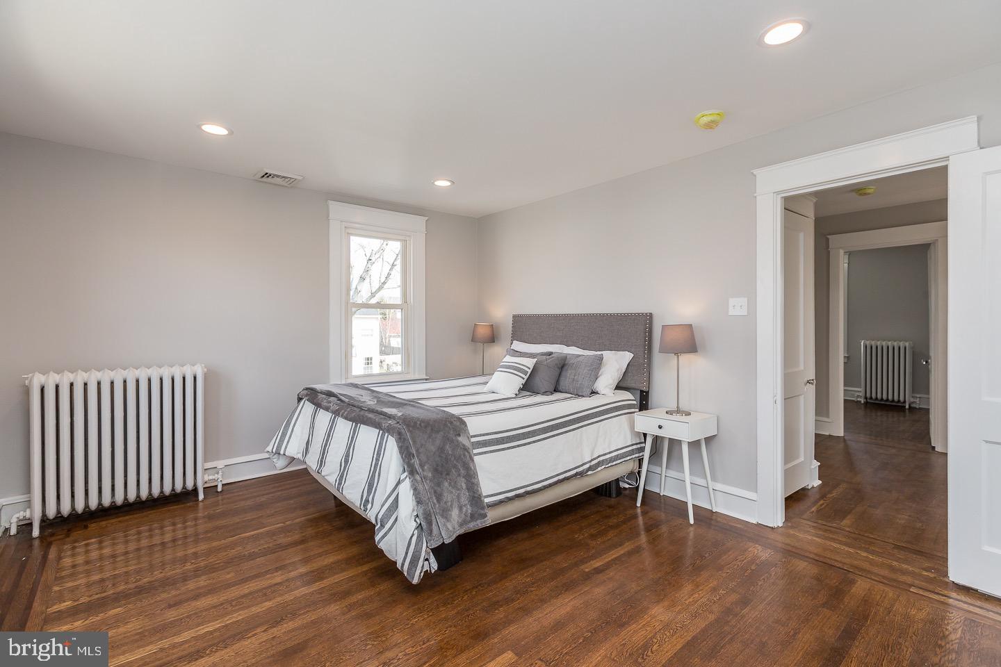 101 Yale Road Havertown, PA 19083 - Photo 17 of 31