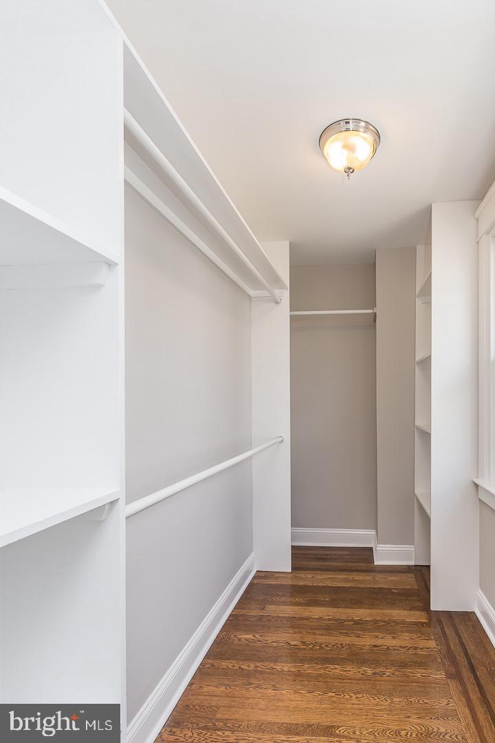 101 Yale Road Havertown, PA 19083 - Photo 18 of 31