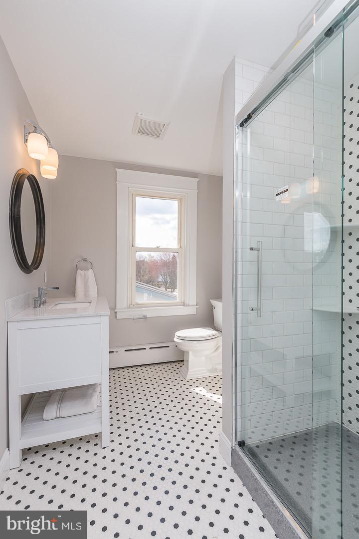 101 Yale Road Havertown, PA 19083 - Photo 19 of 31