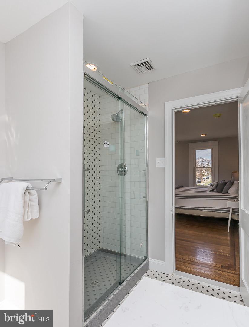 101 Yale Road Havertown, PA 19083 - Photo 20 of 31
