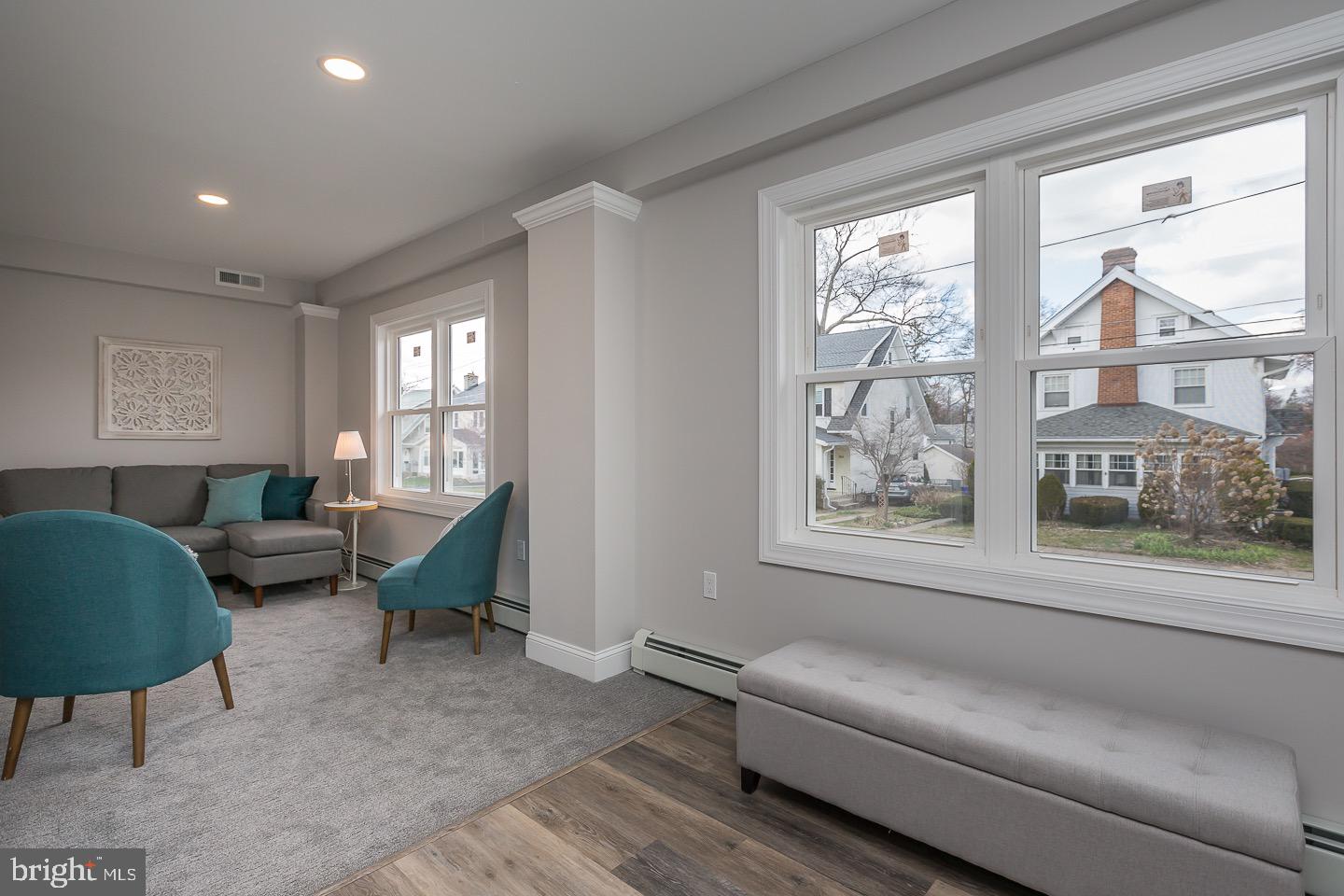 101 Yale Road Havertown, PA 19083 - Photo 3 of 31