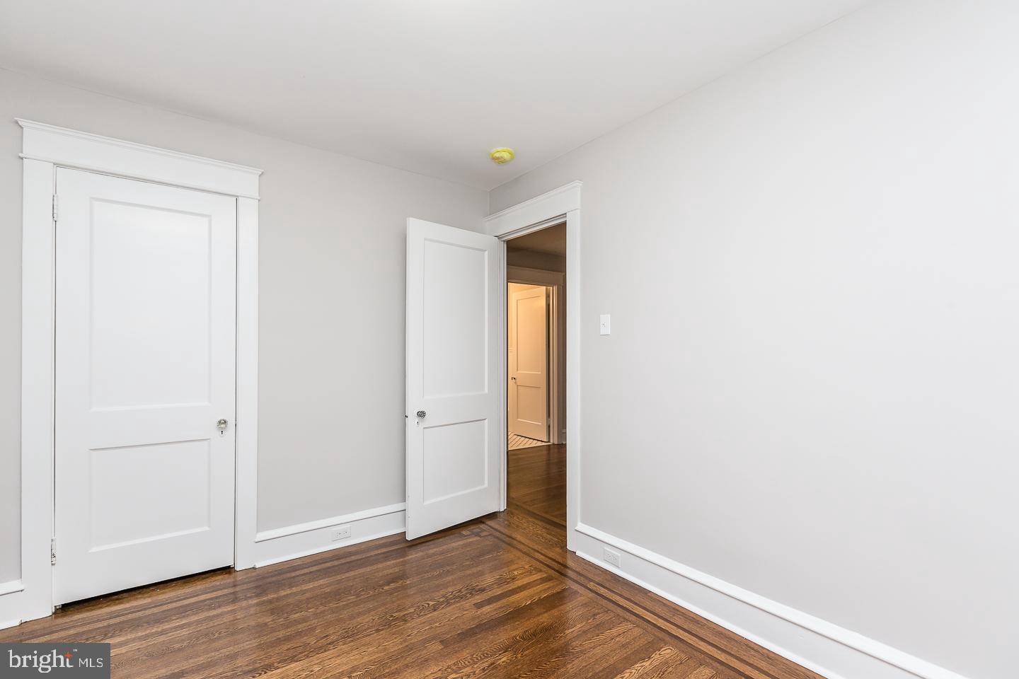 101 Yale Road Havertown, PA 19083 - Photo 21 of 31