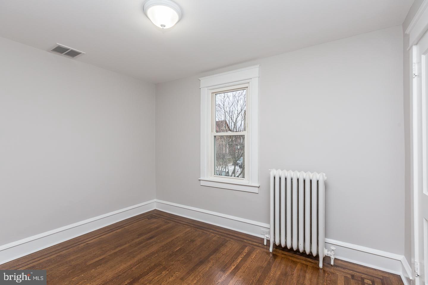 101 Yale Road Havertown, PA 19083 - Photo 22 of 31