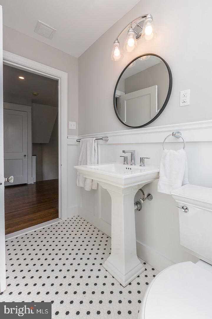 101 Yale Road Havertown, PA 19083 - Photo 23 of 31