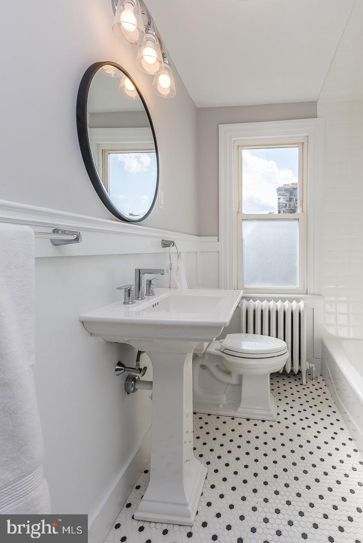 101 Yale Road Havertown, PA 19083 - Photo 24 of 31