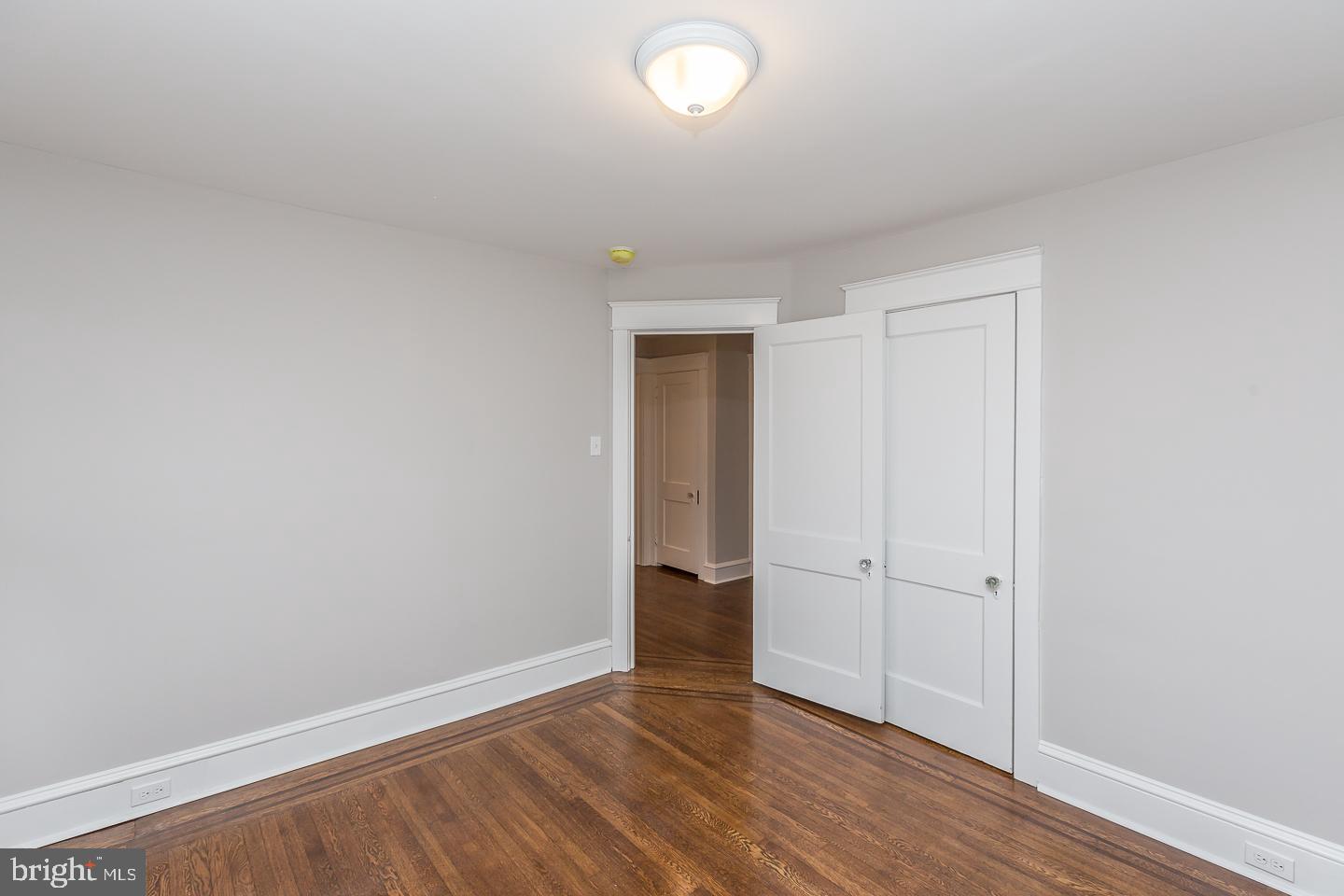 101 Yale Road Havertown, PA 19083 - Photo 25 of 31