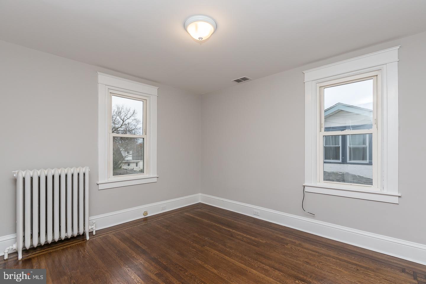 101 Yale Road Havertown, PA 19083 - Photo 26 of 31