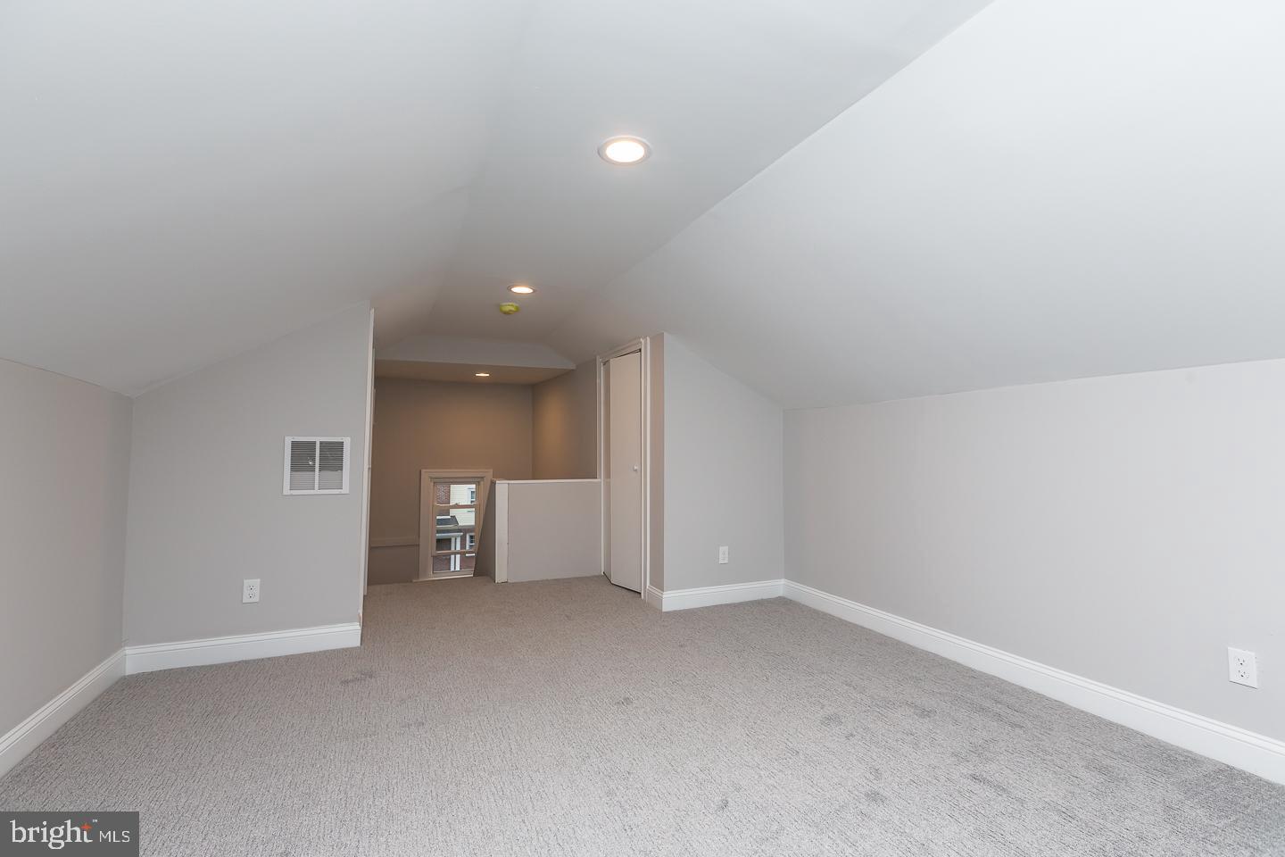 101 Yale Road Havertown, PA 19083 - Photo 27 of 31