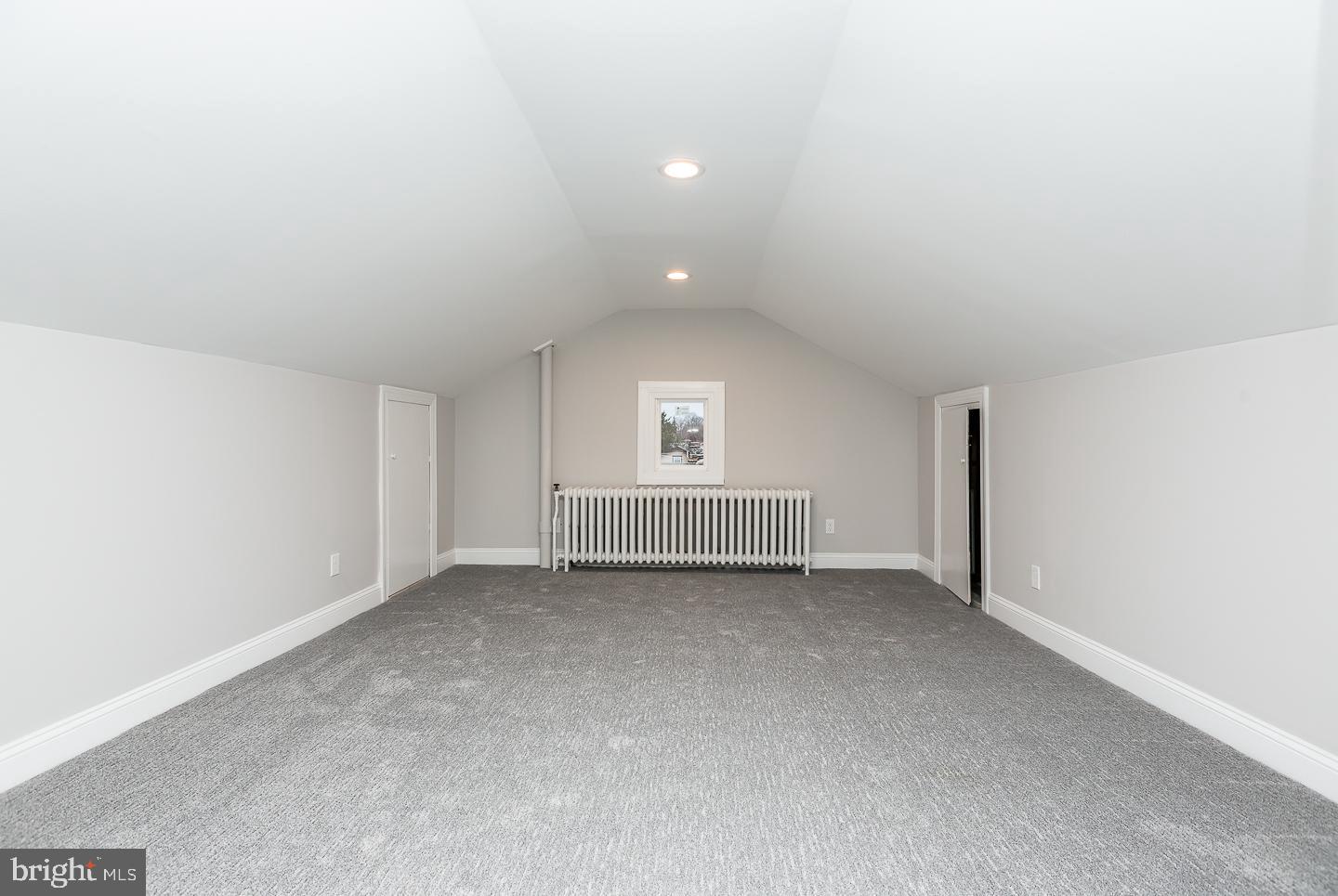 101 Yale Road Havertown, PA 19083 - Photo 28 of 31