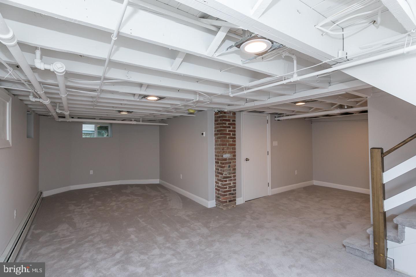 101 Yale Road Havertown, PA 19083 - Photo 29 of 31