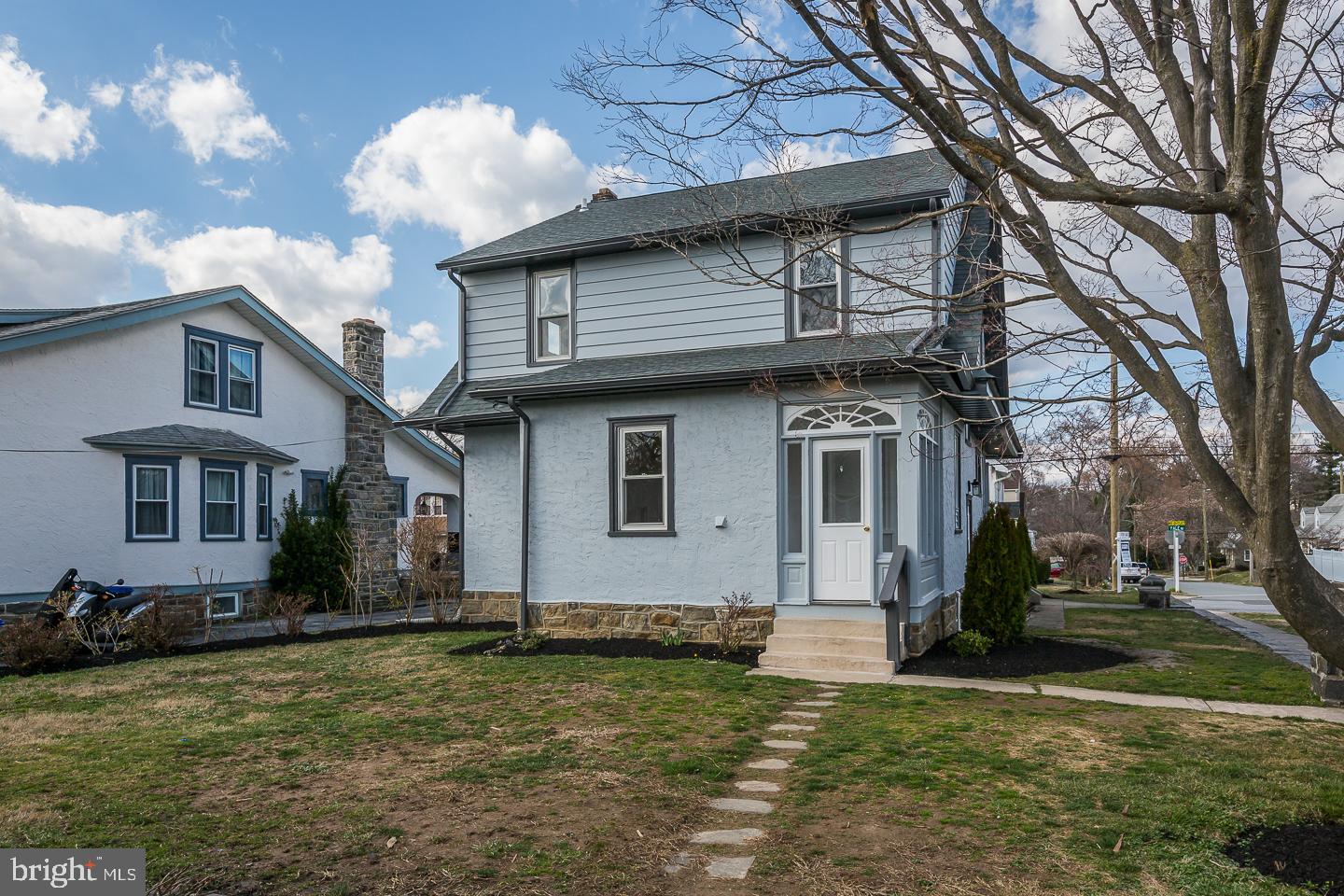 101 Yale Road Havertown, PA 19083 - Photo 30 of 31