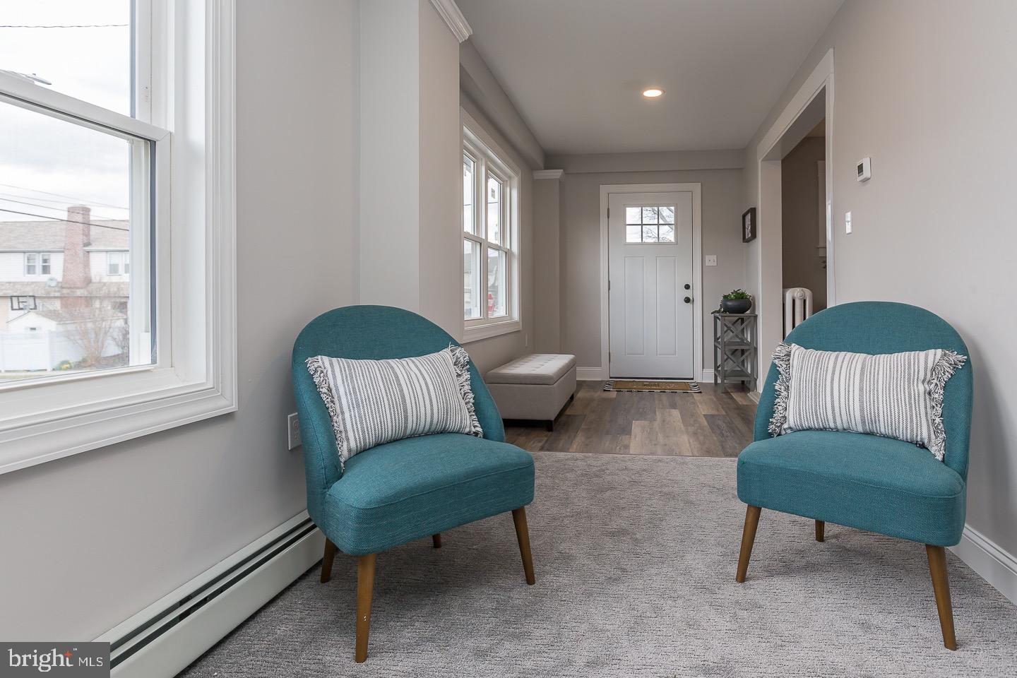 101 Yale Road Havertown, PA 19083 - Photo 4 of 31