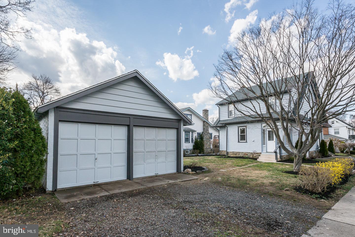 101 Yale Road Havertown, PA 19083 - Photo 31 of 31