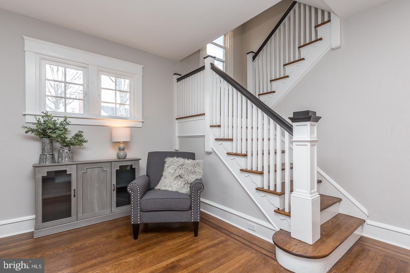101 Yale Road Havertown, PA 19083 - Photo 6 of 31