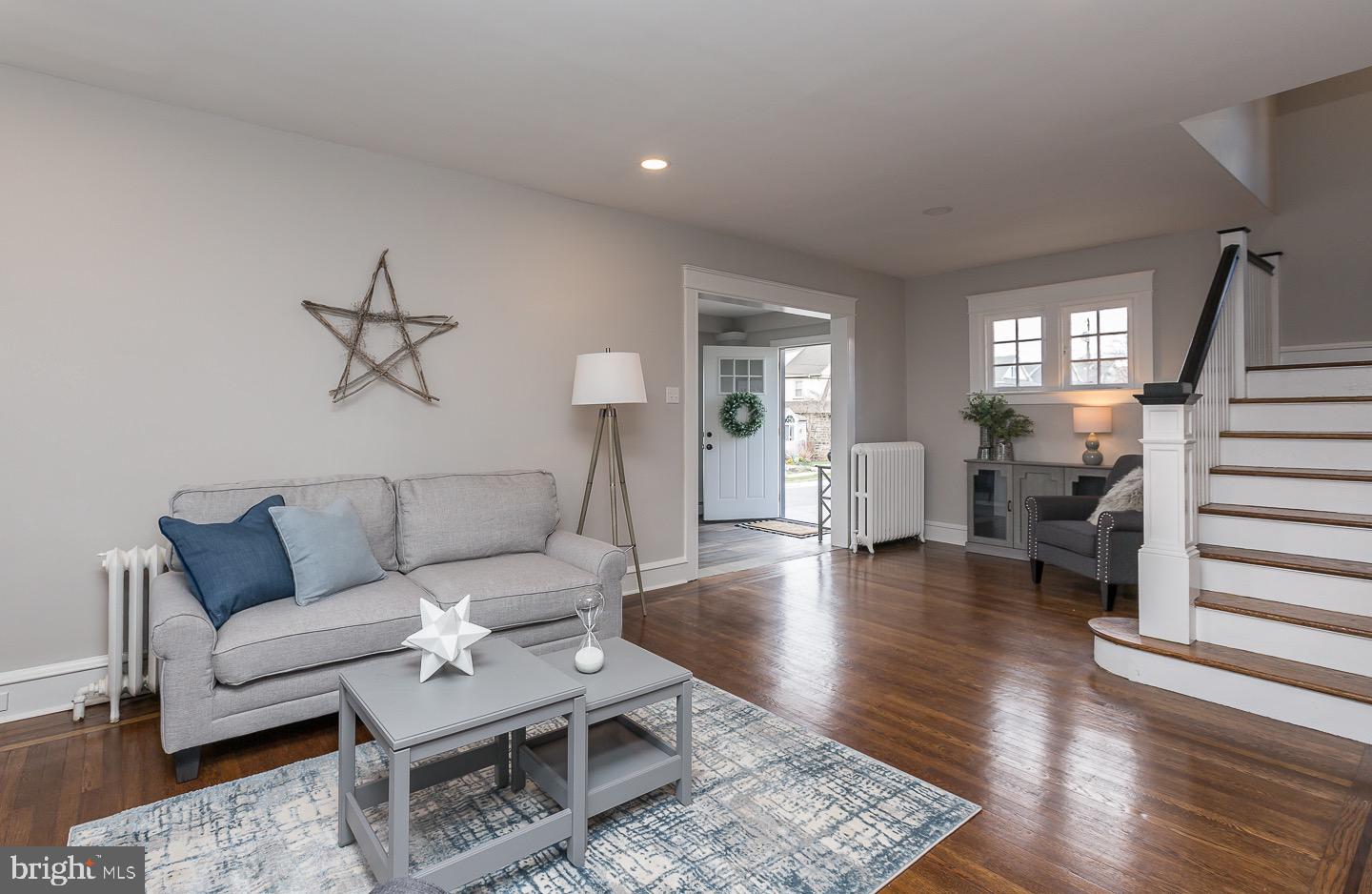 101 Yale Road Havertown, PA 19083 - Photo 8 of 31
