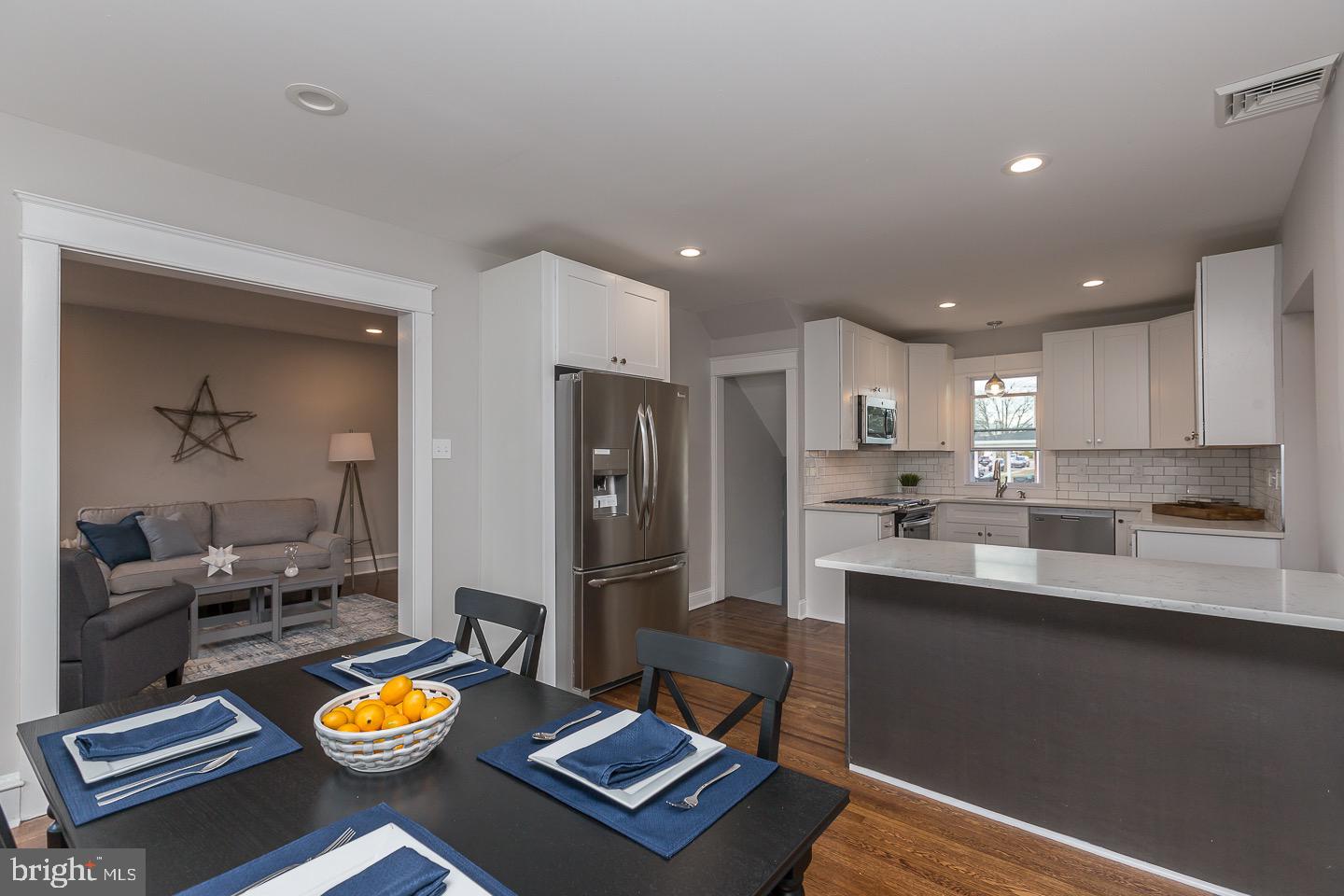 101 Yale Road Havertown, PA 19083 - Photo 10 of 31