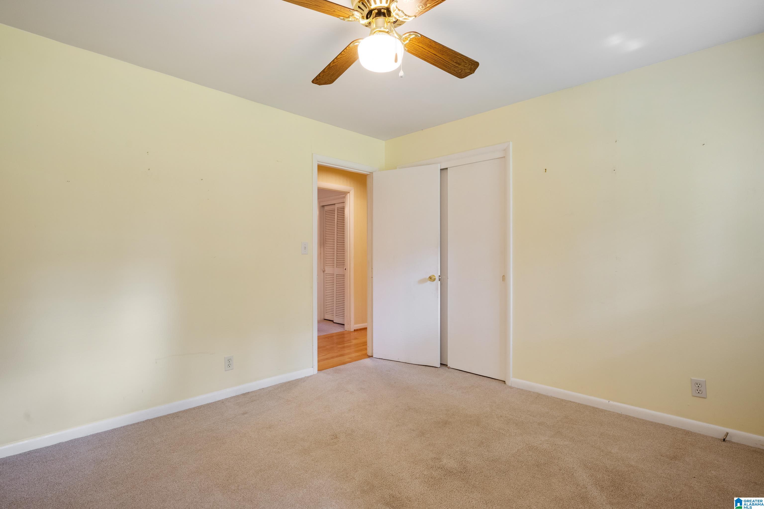 2490 Dolly Ridge Trail Birmingham, AL 35243 - Photo 31 of 39