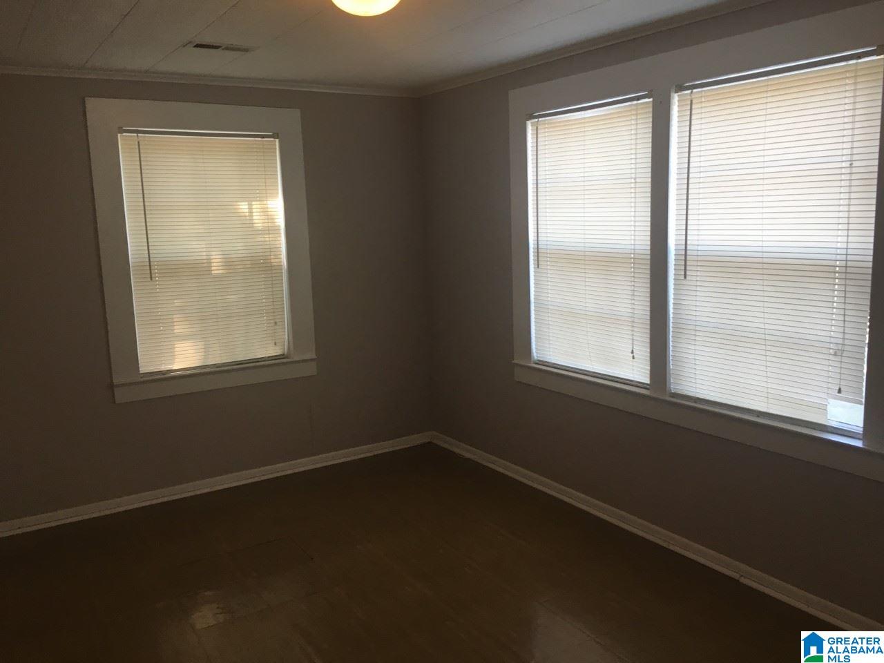 7664 Clayton Road Pinson, AL 35126 - Photo 31 of 39