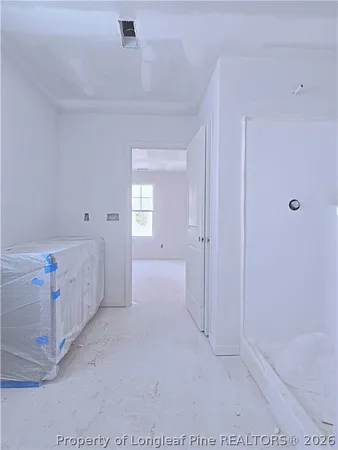 $319,900 | 407 Windermere Drive, Fayetteville, NC 28314