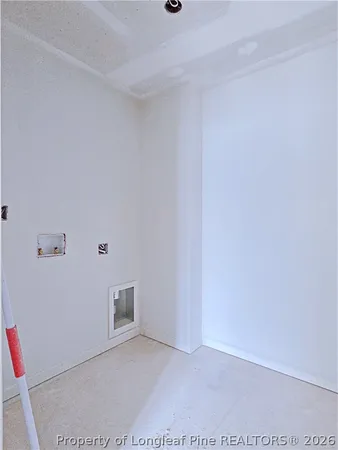 $319,900 | 407 Windermere Drive, Fayetteville, NC 28314