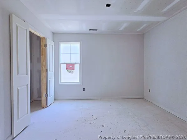 $319,900 | 407 Windermere Drive, Fayetteville, NC 28314