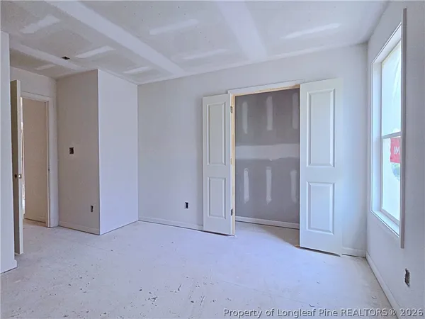 $319,900 | 407 Windermere Drive, Fayetteville, NC 28314