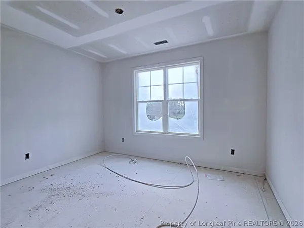 $319,900 | 407 Windermere Drive, Fayetteville, NC 28314