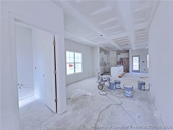 $319,900 | 407 Windermere Drive, Fayetteville, NC 28314