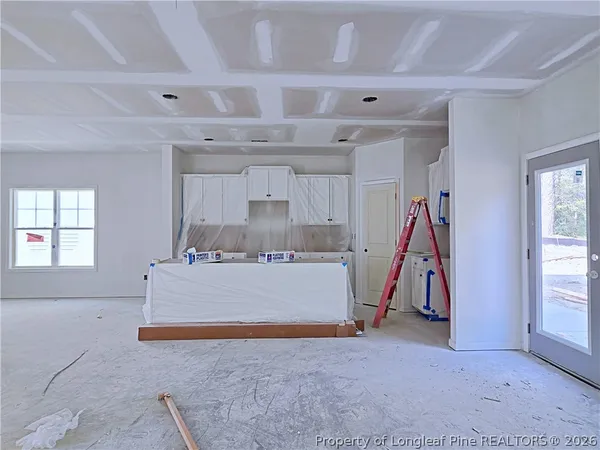 $319,900 | 407 Windermere Drive, Fayetteville, NC 28314