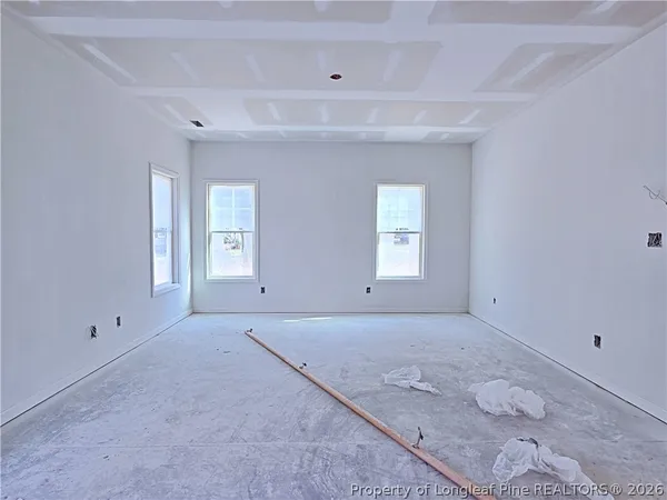 $319,900 | 407 Windermere Drive, Fayetteville, NC 28314