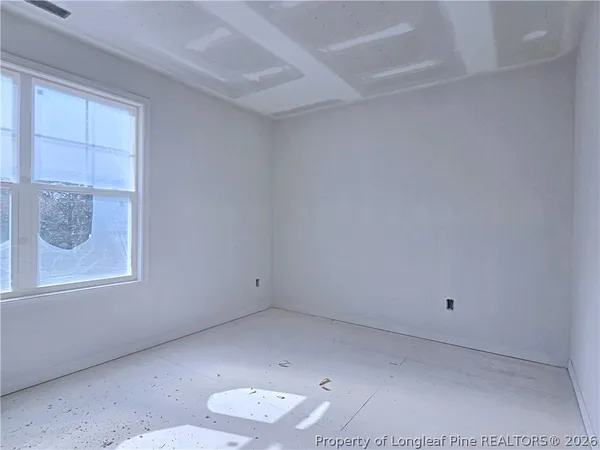 $319,900 | 407 Windermere Drive, Fayetteville, NC 28314