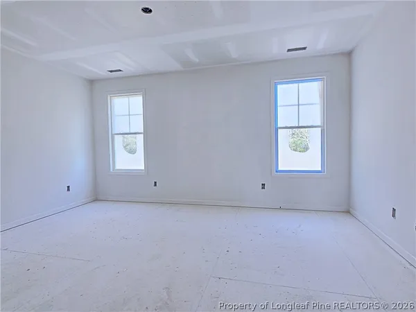 $319,900 | 407 Windermere Drive, Fayetteville, NC 28314