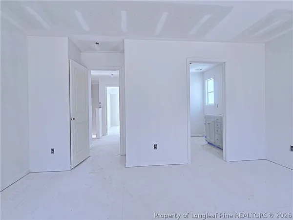 $319,900 | 407 Windermere Drive, Fayetteville, NC 28314