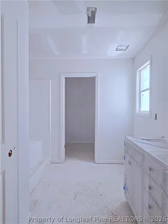 $319,900 | 407 Windermere Drive, Fayetteville, NC 28314