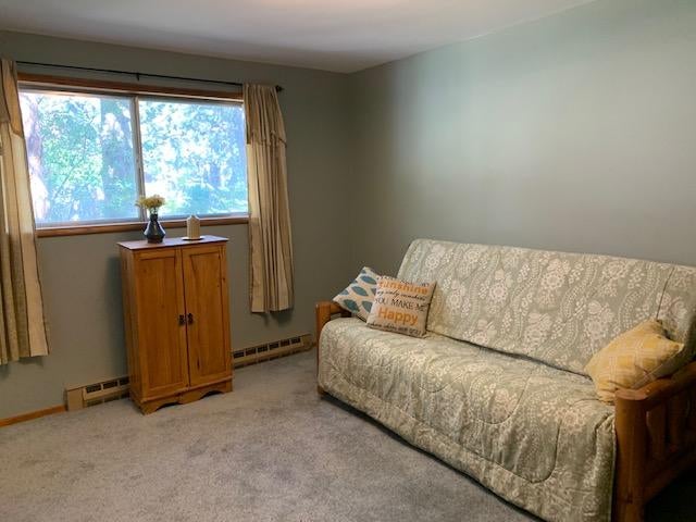 20380 Rae Road Bend, OR 97702 - Photo 14 of 28 Rae 15