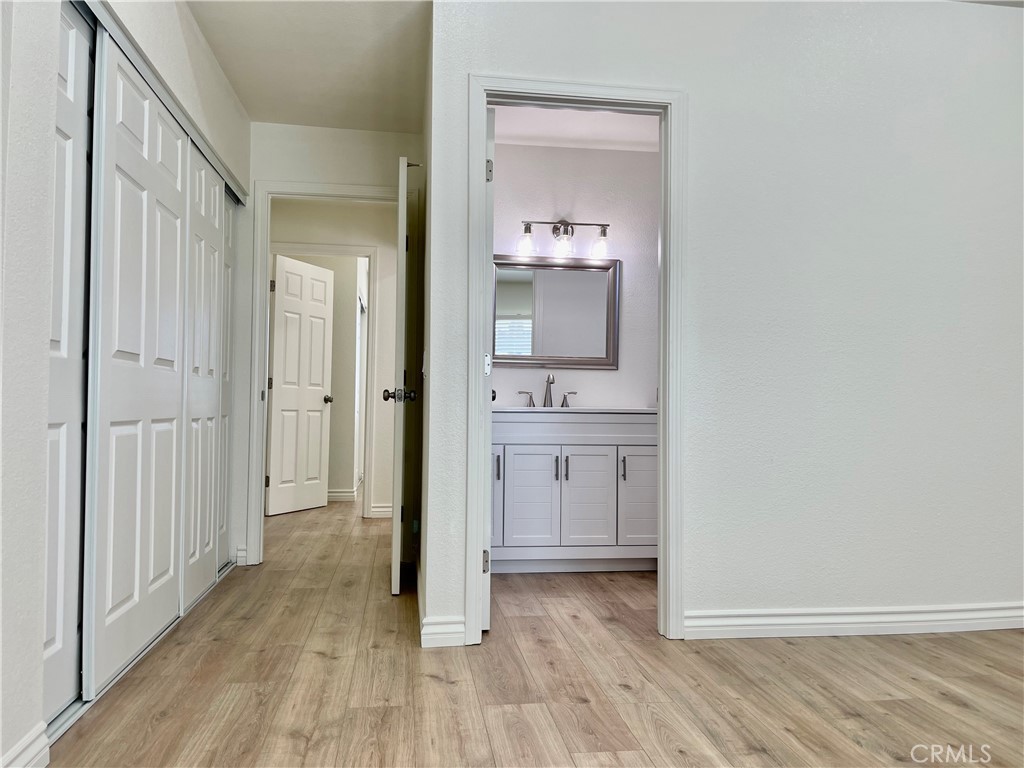 29928 Evans Road Menifee, CA 92586 - Photo 29 of 45 Primary Bedroom