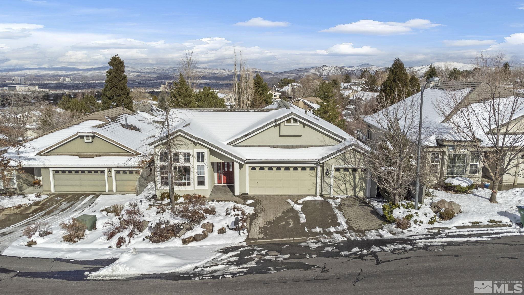 6075 Sunrise Meadows Loop Reno, NV 89519 - Photo 2 of 38