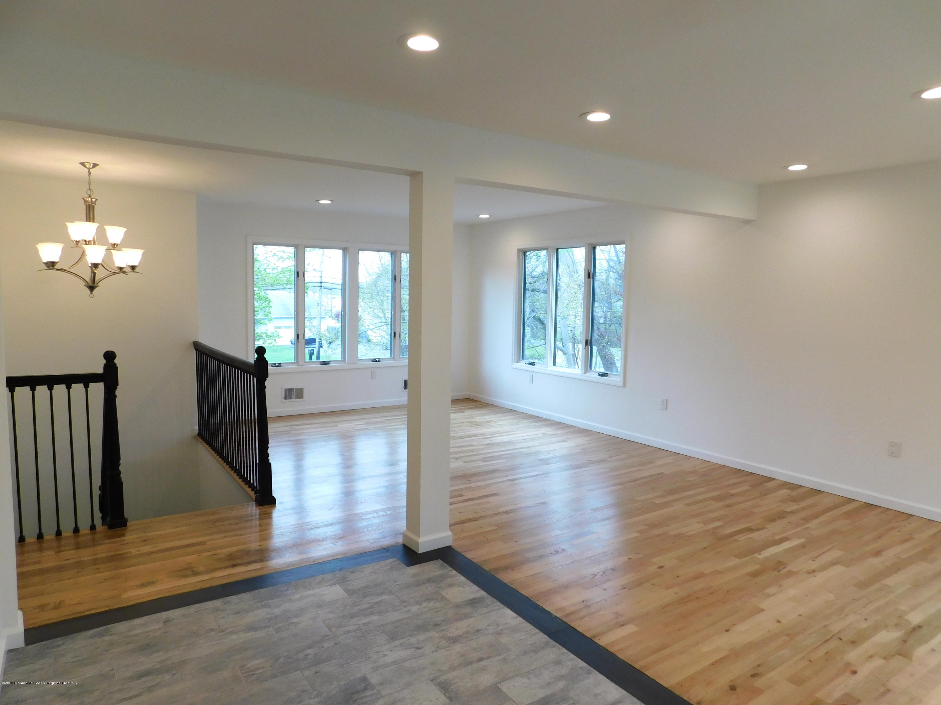 820 Tennent Road Manalapan, NJ 07726 - Photo 12 of 35 DSCN0195