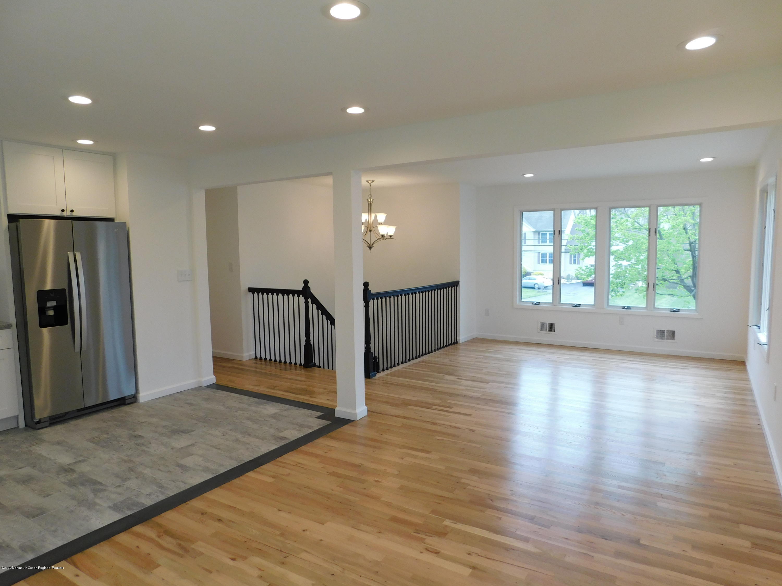 820 Tennent Road Manalapan, NJ 07726 - Photo 13 of 35 DSCN0167