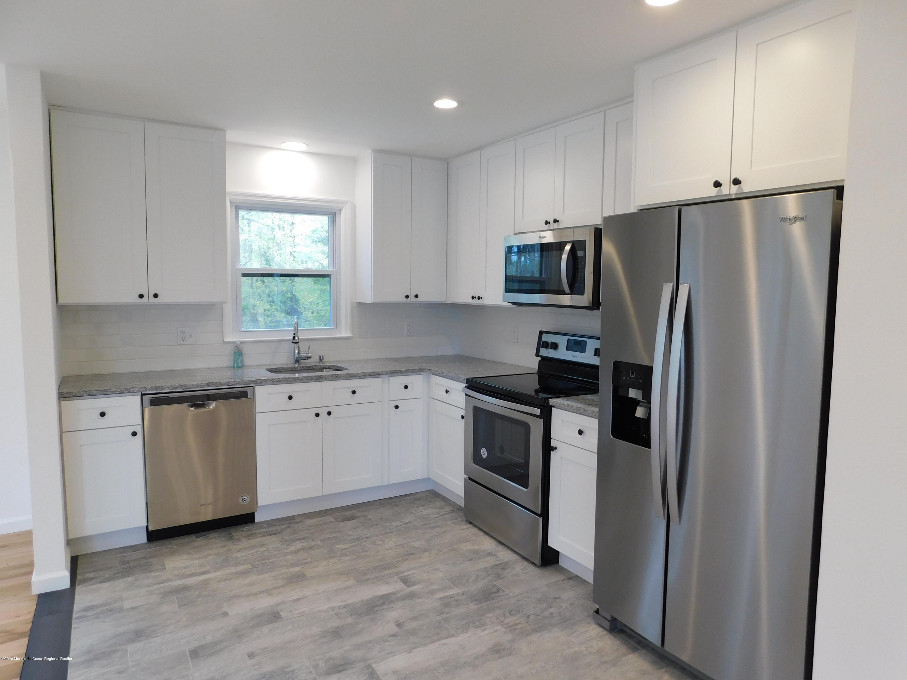 820 Tennent Road Manalapan, NJ 07726 - Photo 14 of 35 DSCN0165