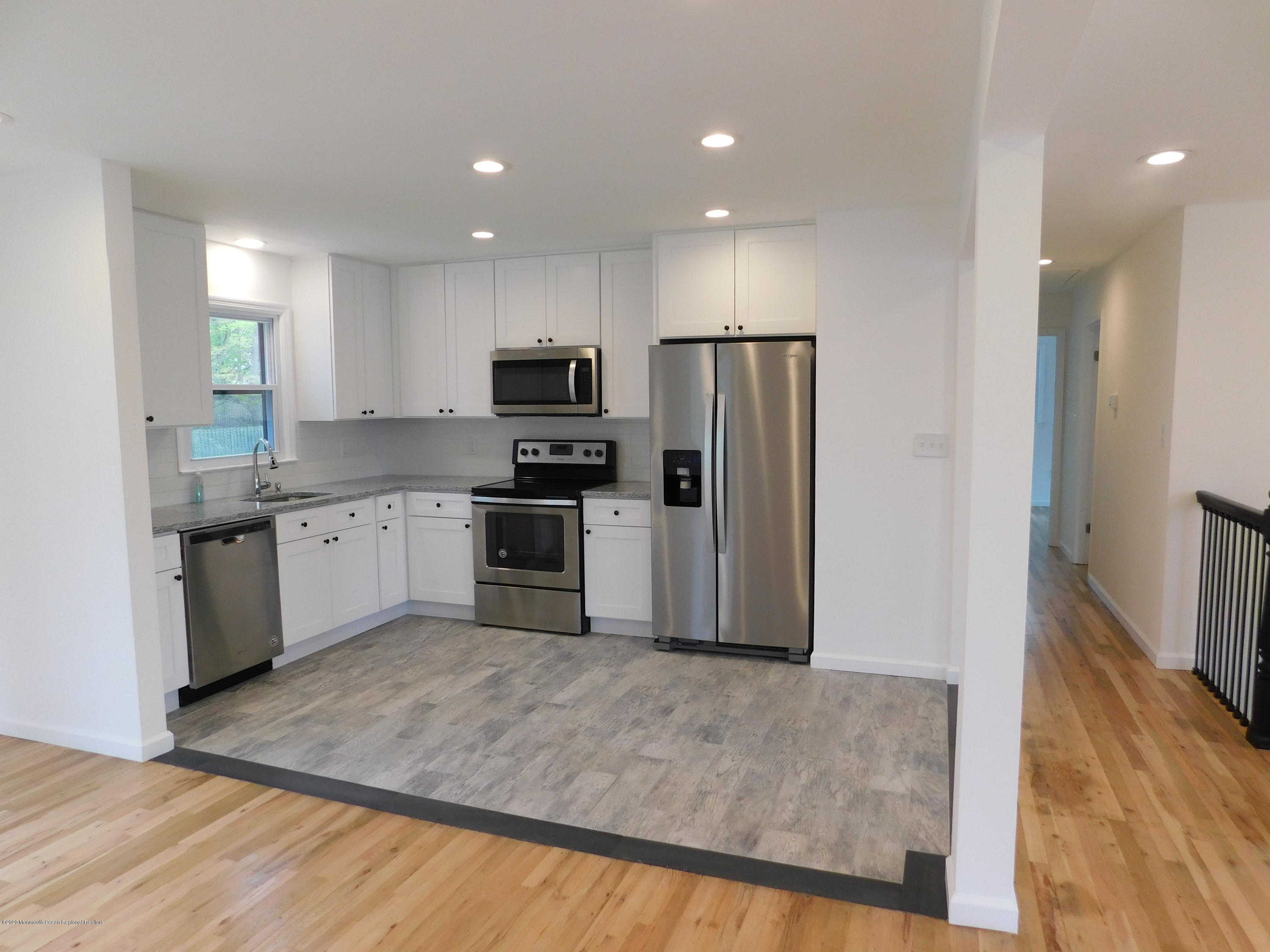 820 Tennent Road Manalapan, NJ 07726 - Photo 15 of 35 DSCN0164