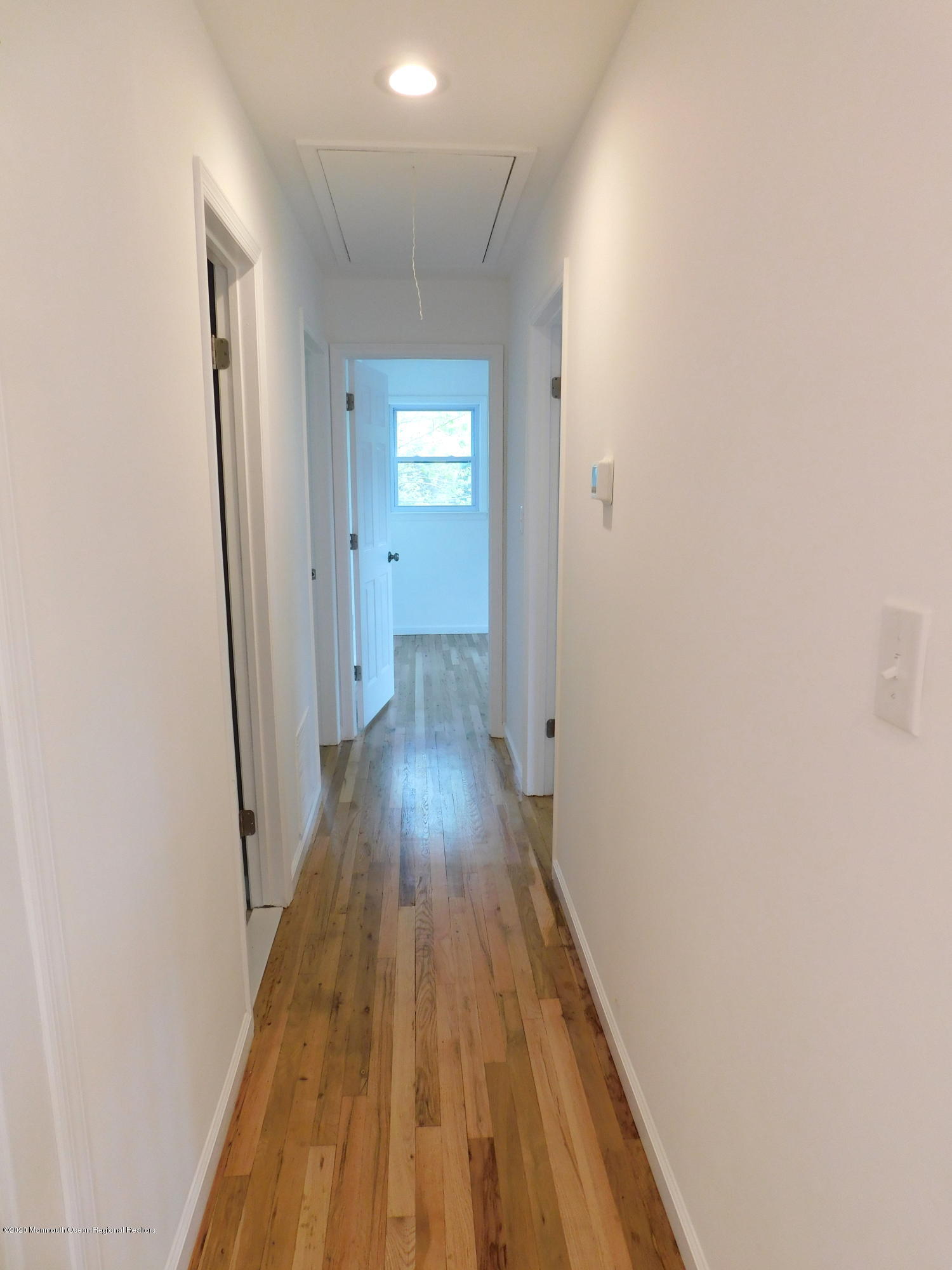 820 Tennent Road Manalapan, NJ 07726 - Photo 16 of 35 DSCN0172
