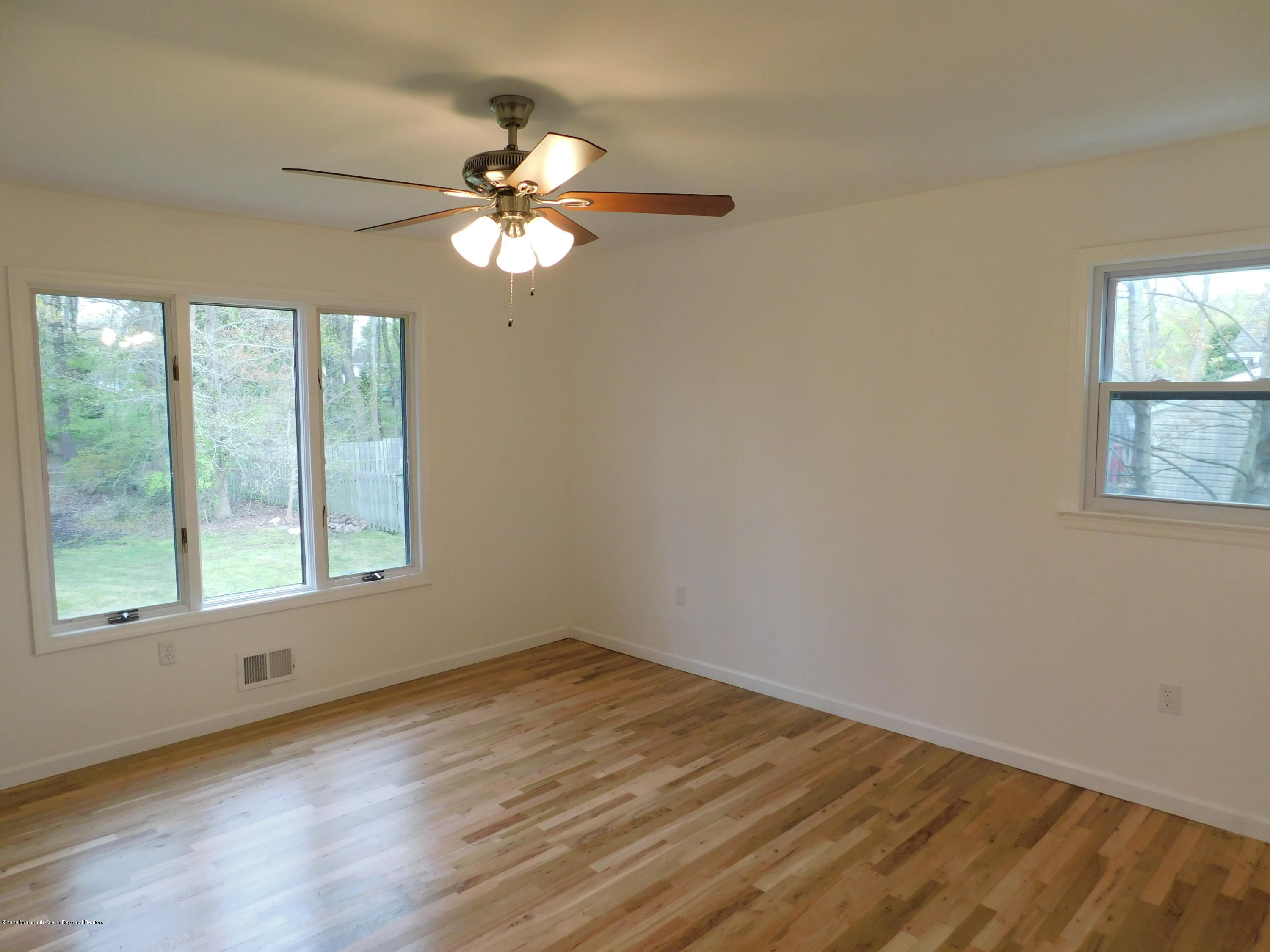 820 Tennent Road Manalapan, NJ 07726 - Photo 17 of 35 DSCN0175