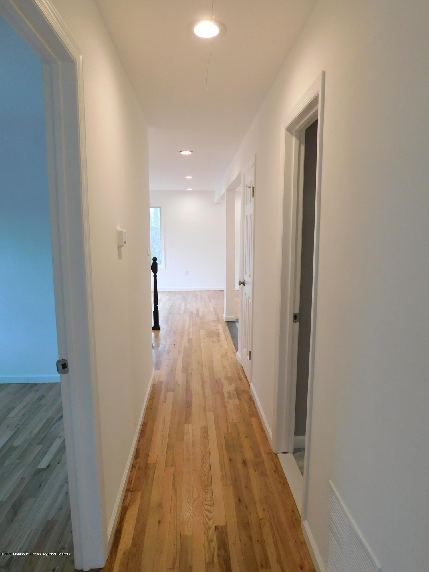 820 Tennent Road Manalapan, NJ 07726 - Photo 23 of 35 DSCN0196