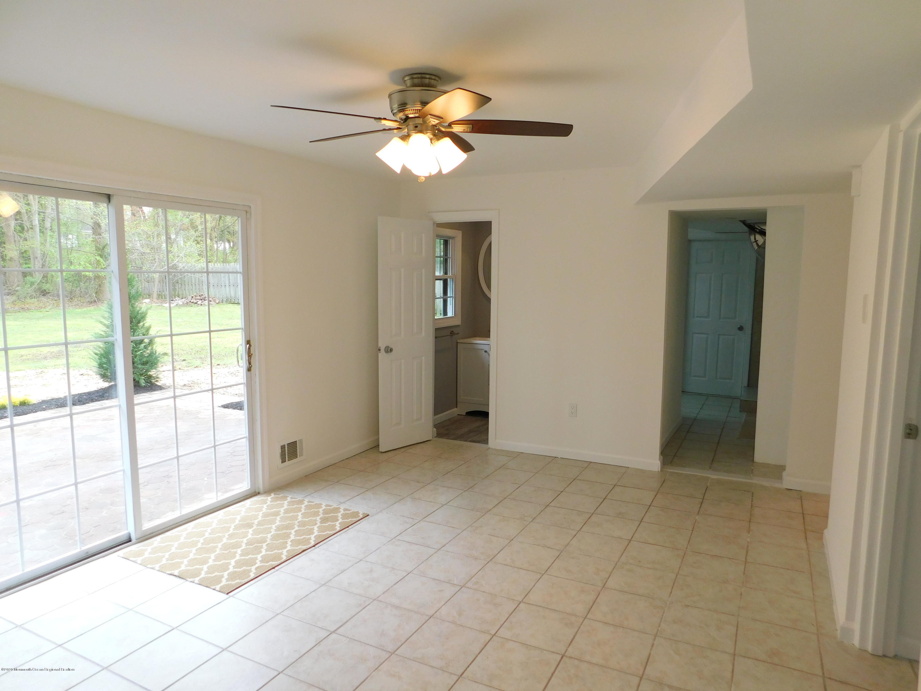 820 Tennent Road Manalapan, NJ 07726 - Photo 27 of 35 DSCN0193