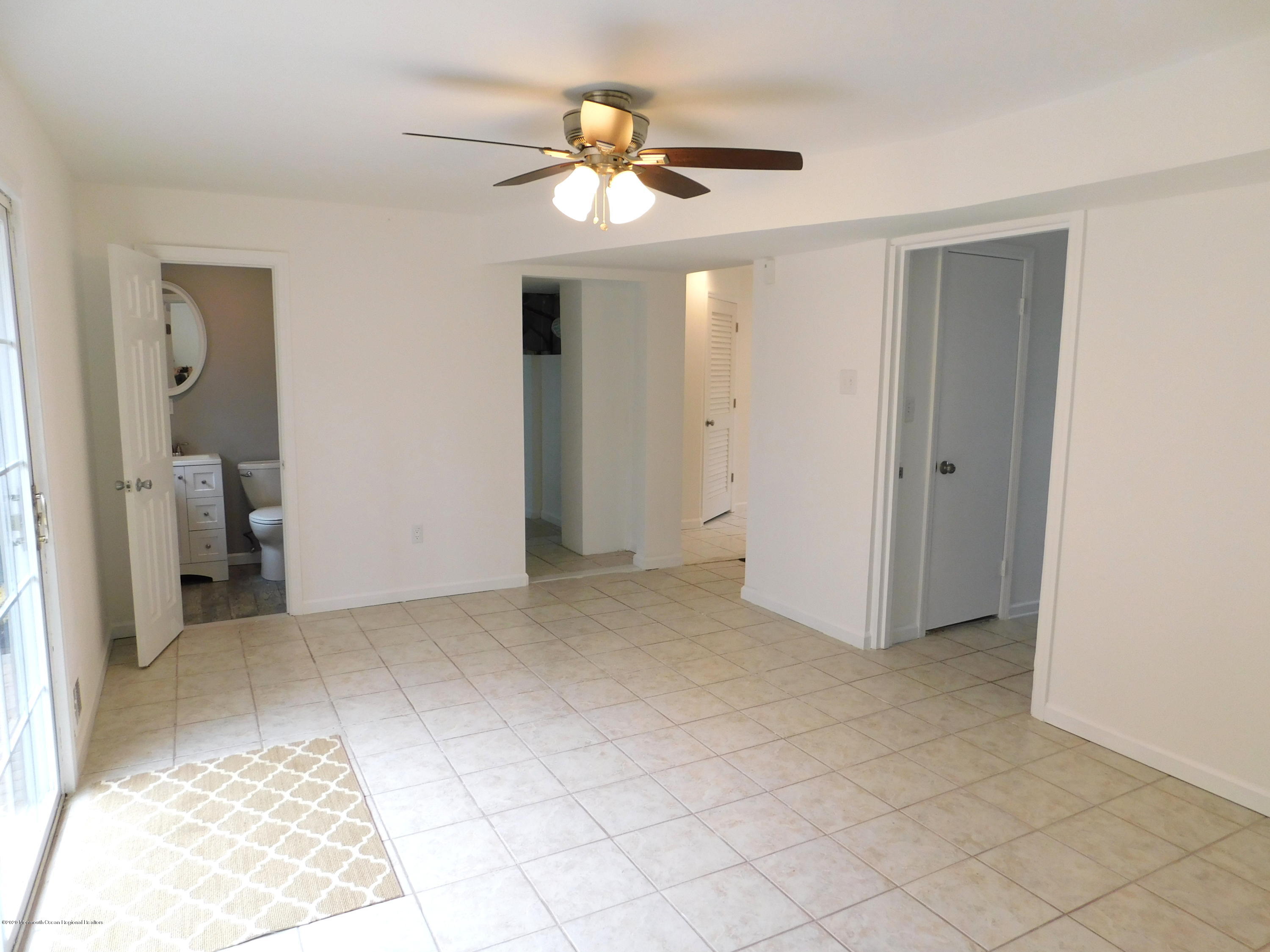 820 Tennent Road Manalapan, NJ 07726 - Photo 28 of 35 DSCN0192