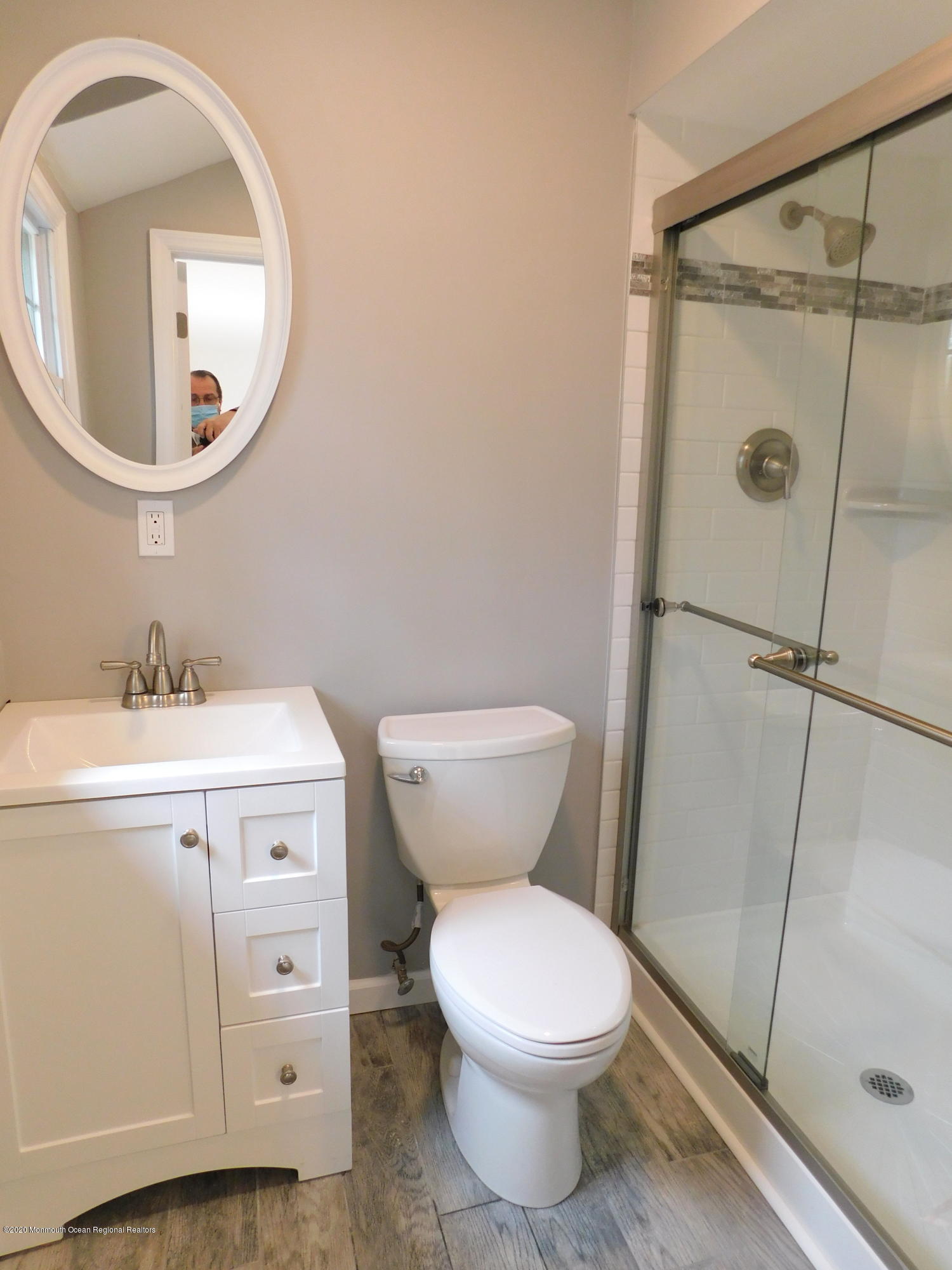 820 Tennent Road Manalapan, NJ 07726 - Photo 29 of 35 DSCN0188