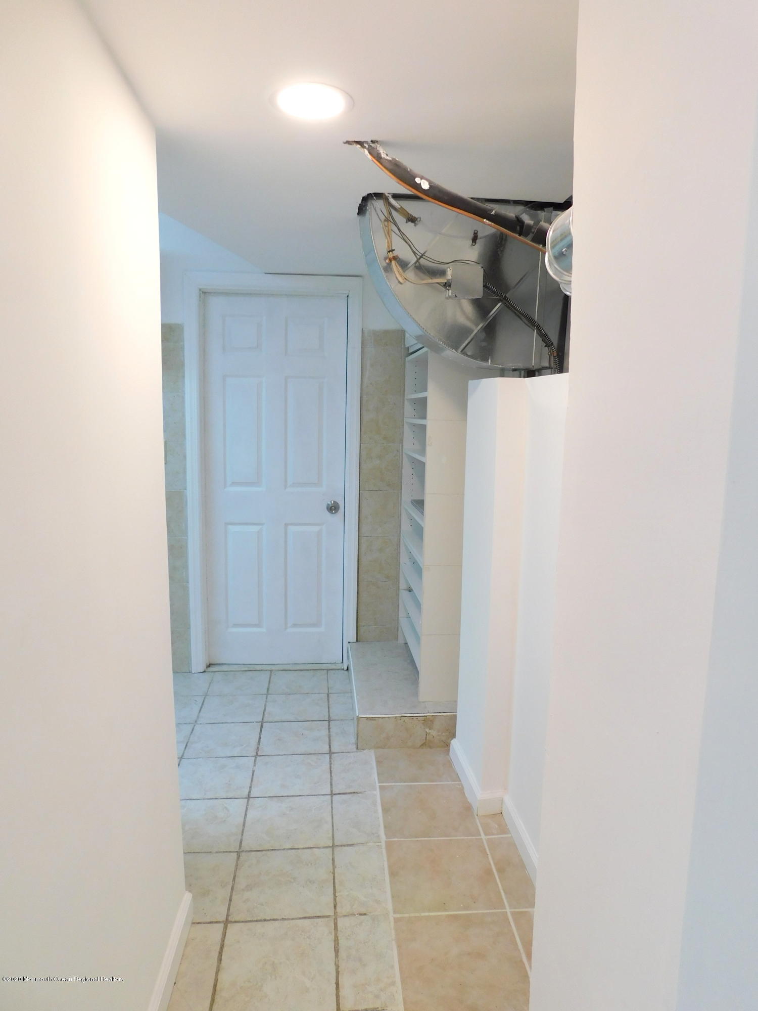820 Tennent Road Manalapan, NJ 07726 - Photo 30 of 35 DSCN0189